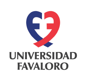 UF