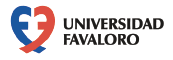 Universidad Favaloro